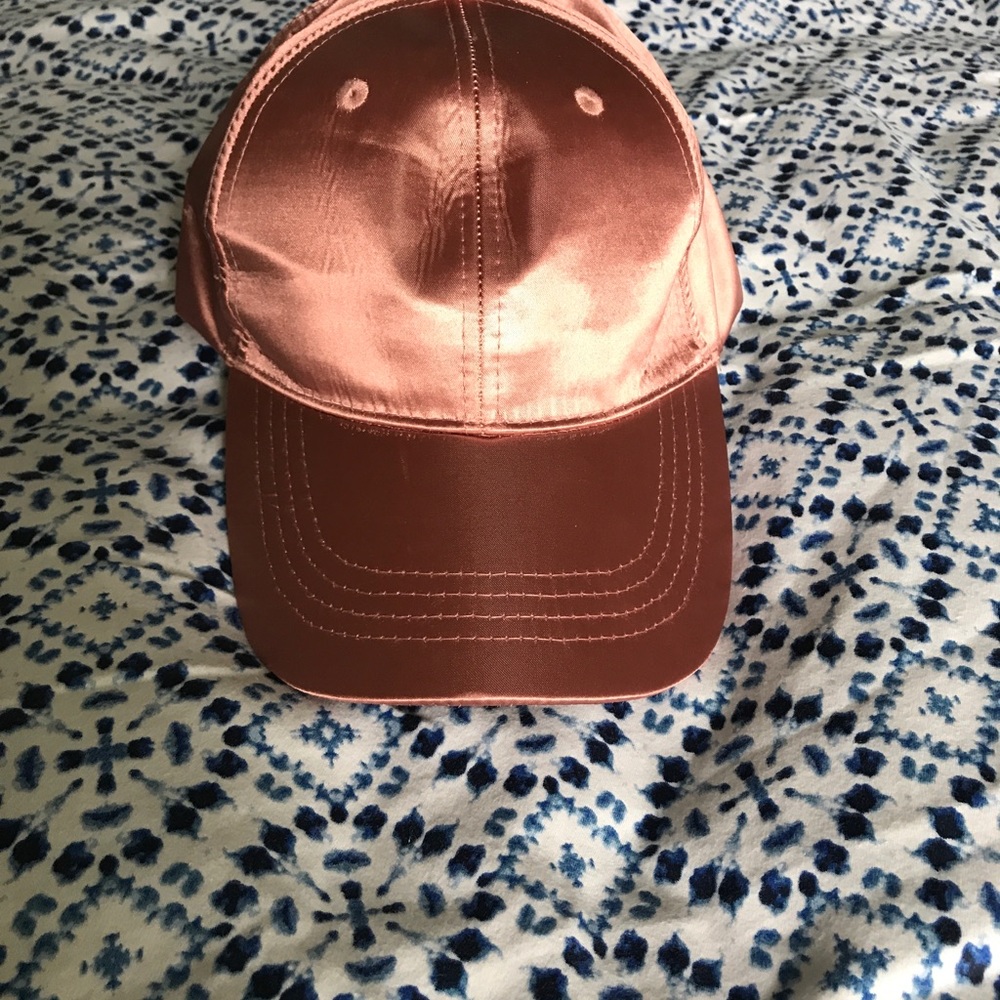 Cap - Picture 2 of 3